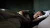 A neurologist never skips this 1 part of his nightly bedtime routine