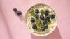 7 satisfying, high-protein breakfast ideas for people who don't like eggs, recommended by dietitians
