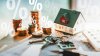 How the Fed rate hike impacts your mortgage, car loan, credit card and student debt