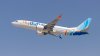 Pilot stabbed fellow pilot in apparent attempt to crash Israel-bound plane, Netanyahu says