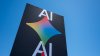 Google says its AI model gained unauthorized access to three outside systems