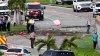 No sign of speed brakes or thrust reversers before fatal plane crash in Miami, investigators say
