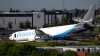 Investigators probe Amazon cargo jet's fiery runway crash that killed 5 in Miami