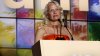 Pamela Anderson says hepatitis C was ‘death sentence' that ‘took everything I had in my bank'