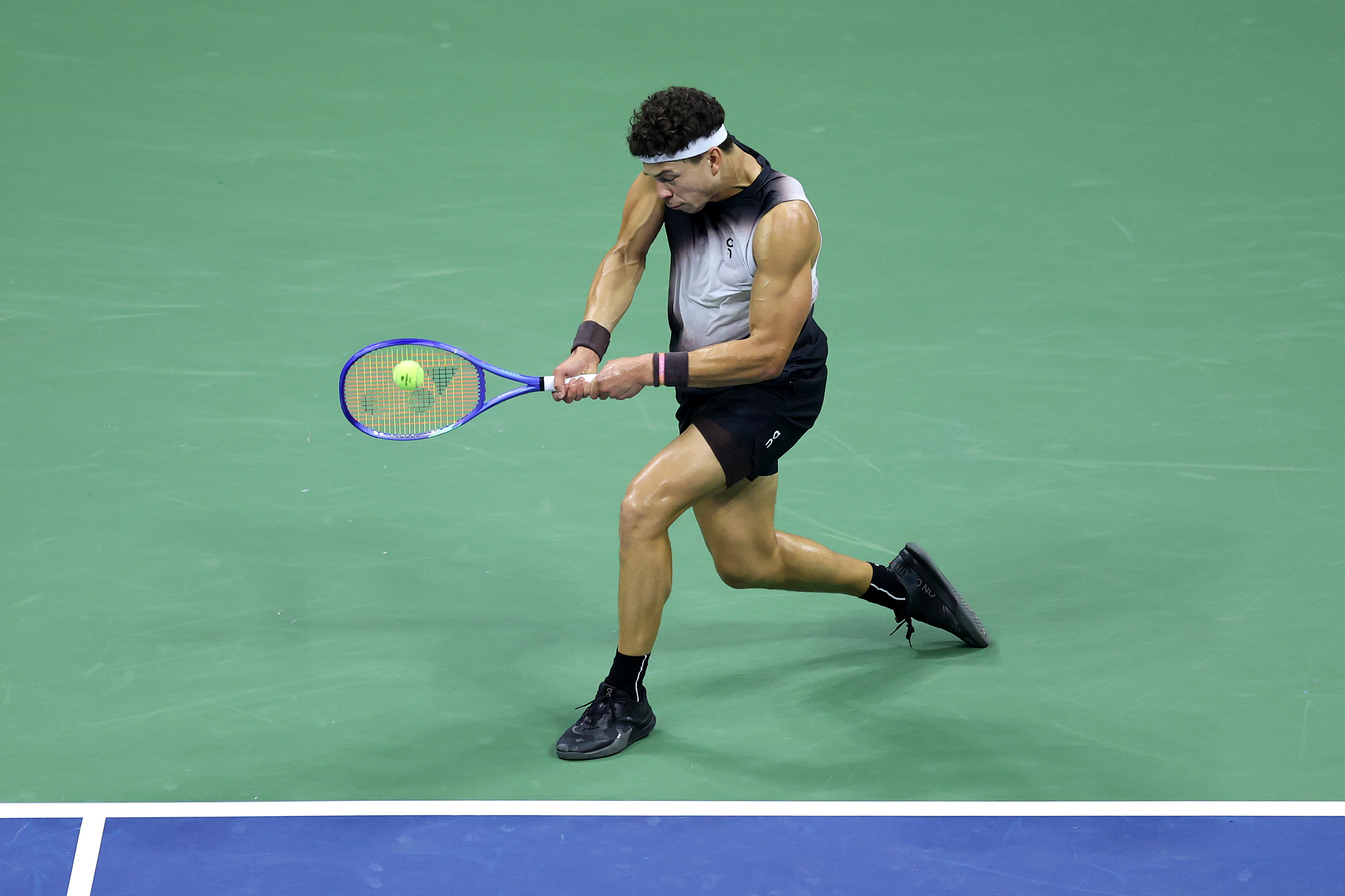 What is the healthiest sport? The No. 1 pick, according to science