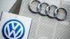 Volkswagen and Audi recall over 208,000 vehicles in the U.S. See the affected models