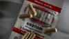What is kratom? Risks, side effects and what to know about the controversial supplement
