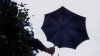 Weekend events canceled, postponed as nor'easter approaches Connecticut