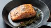 13 foods to eat instead of taking vitamin B supplements, according to dietitians