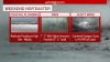 Day-by-day breakdown of nor'easter impacts expected through Monday