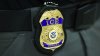 ICE arrests man from Peru in New London during targeted operation, DHS says