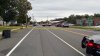 5-year-old boy dies after being struck by vehicle in East Haven, officials say