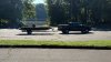Search for missing jet ski rider in Windsor now a recovery effort: state police