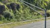 Serious injuries reported in crash that shuts down I-84 West in New Britain