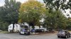 Police investigate ‘suspicious death' at Middletown apartment