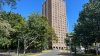 Hartford opens public housing waitlist for first time in years as demand surges