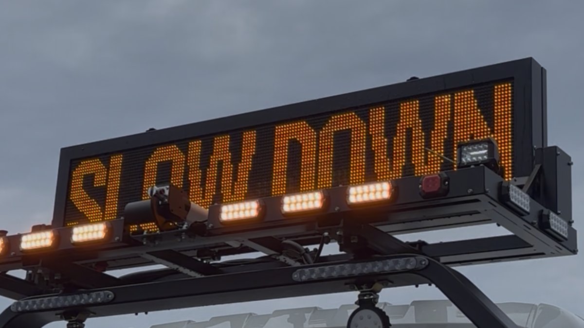 Tow truck drivers highlight dangers on Connecticut roads after deadly Bloomfield crash