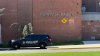 West Haven 8th grader arrested in connection with ‘Cat in the Hat' school threat
