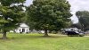 Plainfield police continue investigation after dead body found
