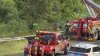 Man killed in I-84 crash in New Britain: State police