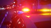 Ohio college janitor hid in ceiling above locker room to photograph women's soccer team, police say