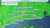 Chilly day on tap with temps in the 60s for Tuesday