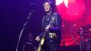 Rick Springfield recalls killing a man in Vietnam while he was there performing for troops
