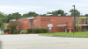 Community mourns North Stonington sixth grader killed after colliding with school bus