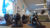 11 year-old sells 3D printed items to support 9/11 fundraiser in Berlin