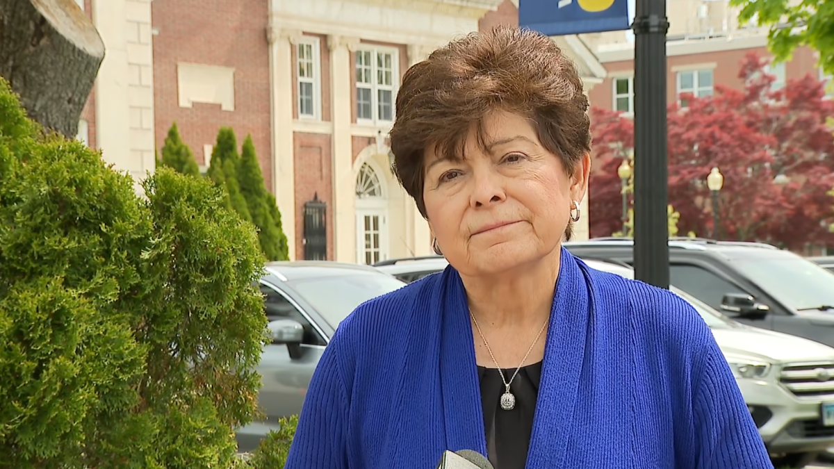 CCSU president under investigation after allegations of bullying, intimidation