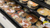 Prepared foods at grocers gain popularity as Connecticut shoppers look to save