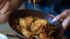 Inside Black Bamboo: How a West Hartford family built a local favorite