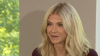 Elizabeth Smart shares story of survival, advocacy during Connecticut visit