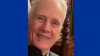 Purple Alert issued for missing Vernon man with dementia
