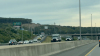 Longtime CT DOT worker killed while performing road maintenance on I-95: Officials