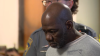 Driver accused of hitting, killing Connecticut DOT worker after using heroin held on $2M bond