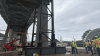 Gold Star Bridge project continues work, eyeing completion date of 2030