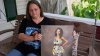 Police say more arrests coming in death of Mississippi woman found hanging from tree