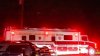 Two killed in small plane crash in western Massachusetts