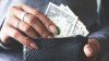 How is American affordability impacting your life? Take this survey