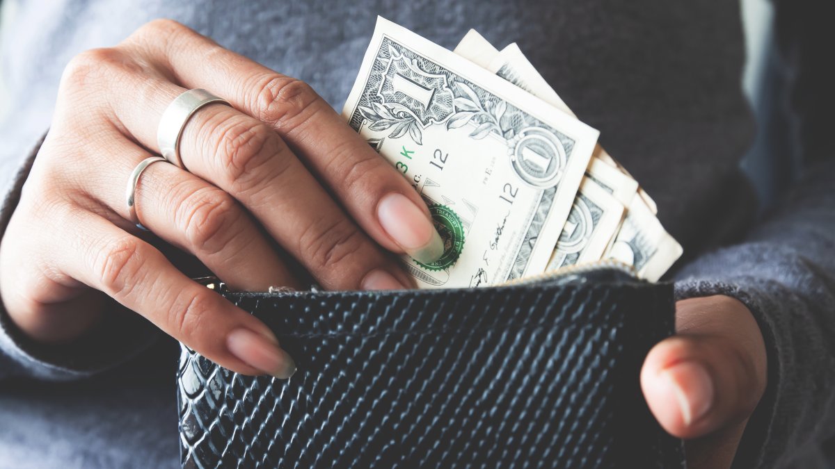 How is American affordability impacting your life? Take this survey ...