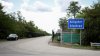 ICE is wasting tens of millions of dollars on ‘uninformed' detention projects, report finds