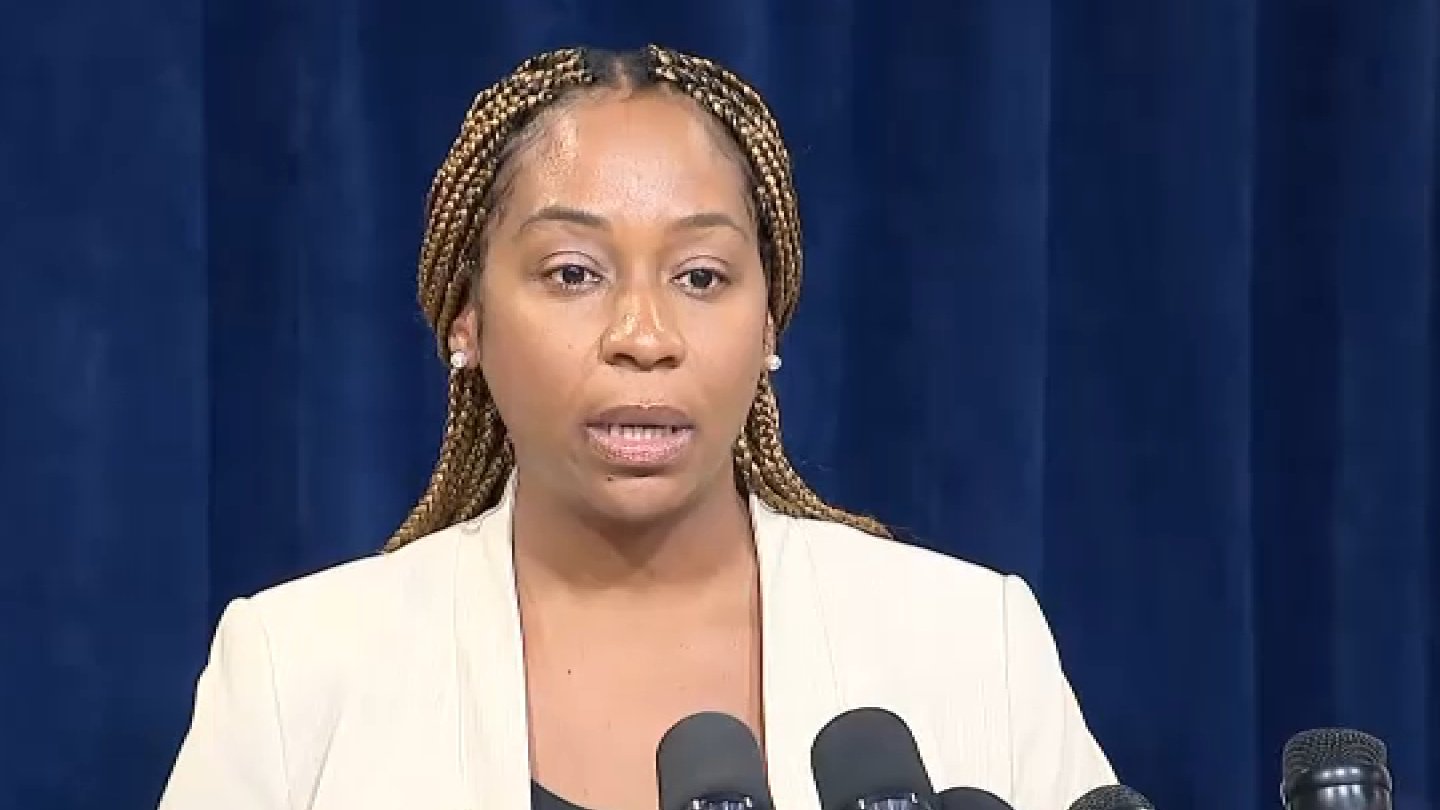 Massachusetts AG Report Details Decades of Cleric Abuse and Church Failures