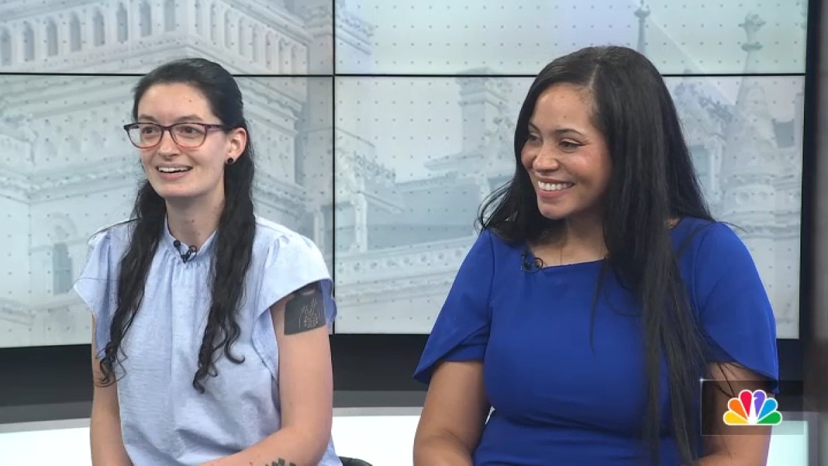 Face the Facts: CT Citizens Assembly and their search for solutions to high taxes