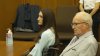 Defense attorney calls on President Trump to pardon Lindsay Clancy