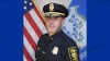 Hartford Police Department deputy chief dies of cancer