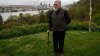 Jim Copenhaver, man shot in Trump assassination attempt, dies 2 years later