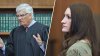 WATCH LIVE: Judge declares mistrial in Lindsay Clancy case after last-ditch appeal denied