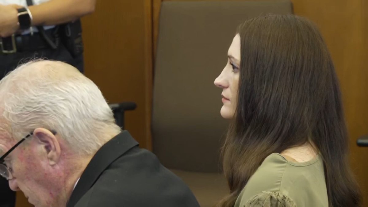 Lindsay Clancy: Prosecution undecided on retrial as defense seeks dismissal - News Directory 3
