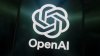Hackers breached OpenAI, adding to fever pitch of security and safety concerns